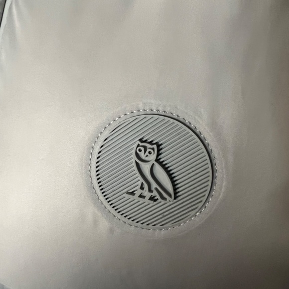 Vest from October’s Very Own - Picture 5 of 8